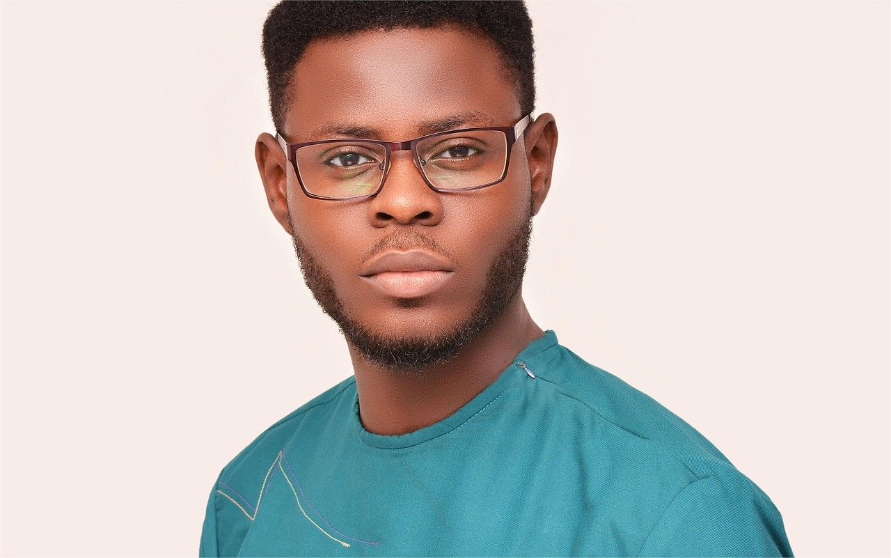 look, book, african, nigerian, handsome, crush, man, native, attire, fashion, men fashion, clothing, nigerian, nigerian, nigerian, nigerian, nigerian